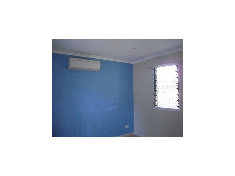 35 Pearce Street, Katherine NT 0850