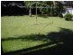 25 Wallace Court, Katherine NT 0850