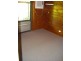 25 Wallace Court, Katherine NT 0850