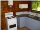 25 Wallace Court, Katherine NT 0850