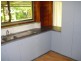 25 Wallace Court, Katherine NT 0850