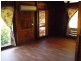 25 Wallace Court, Katherine NT 0850