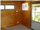25 Wallace Court, Katherine NT 0850