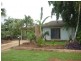 129 Giles Street, Katherine NT 0850