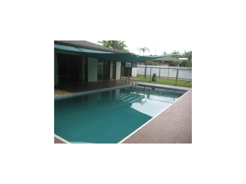 129 Giles Street, Katherine NT 0850