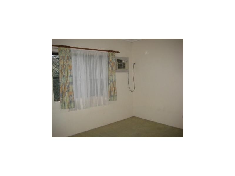 129 Giles Street, Katherine NT 0850