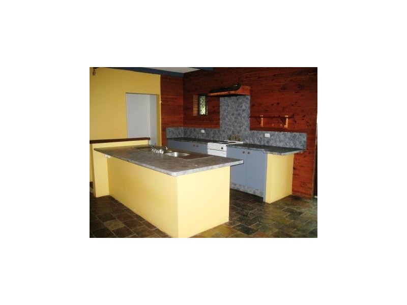 129 Giles Street, Katherine NT 0850