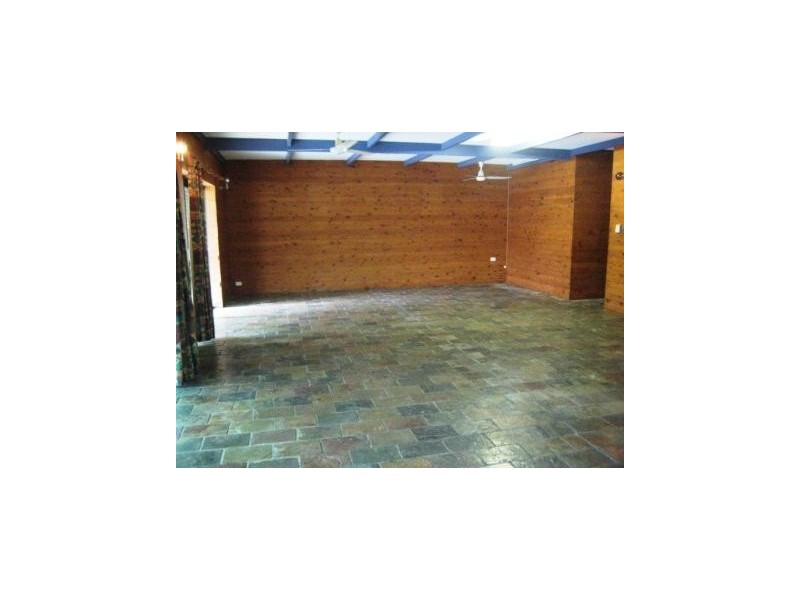 129 Giles Street, Katherine NT 0850