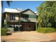 16 Needham Terrace, Katherine NT 0850