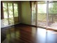 16 Needham Terrace, Katherine NT 0850