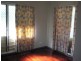 16 Needham Terrace, Katherine NT 0850