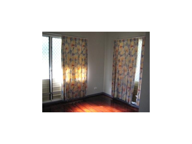 16 Needham Terrace, Katherine NT 0850