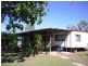 300 Hendry Road, Katherine NT 0850