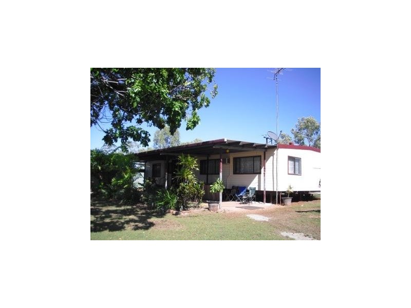 300 Hendry Road, Katherine NT 0850