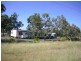 300 Hendry Road, Katherine NT 0850