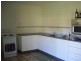 300 Hendry Road, Katherine NT 0850