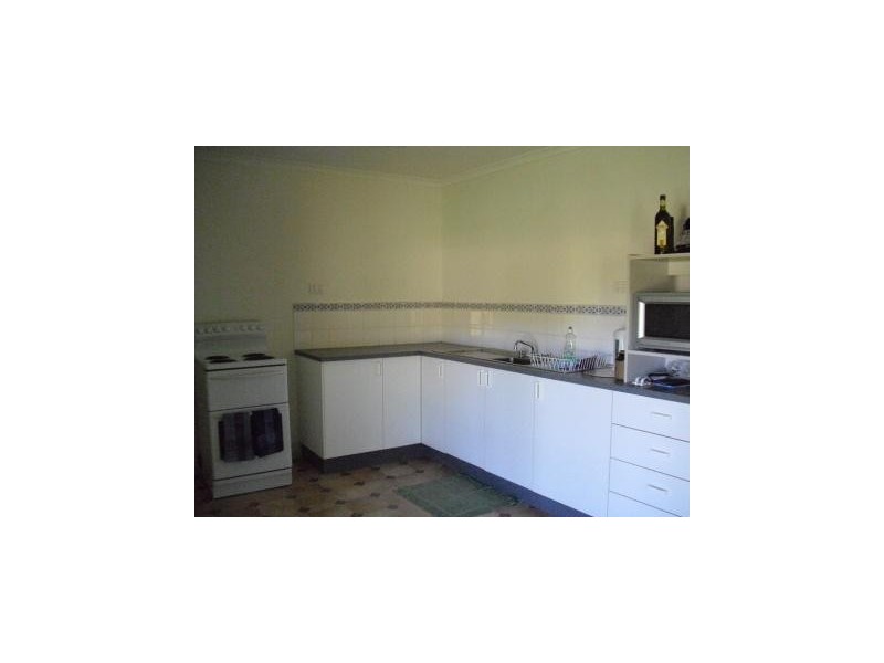 300 Hendry Road, Katherine NT 0850