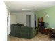 300 Hendry Road, Katherine NT 0850