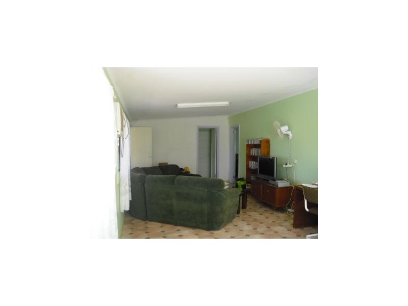 300 Hendry Road, Katherine NT 0850