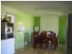 300 Hendry Road, Katherine NT 0850