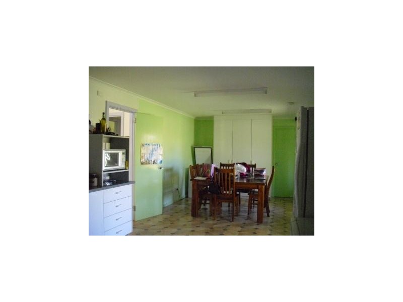 300 Hendry Road, Katherine NT 0850
