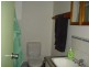 300 Hendry Road, Katherine NT 0850