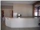 171 Uralla Road, Katherine NT 0850