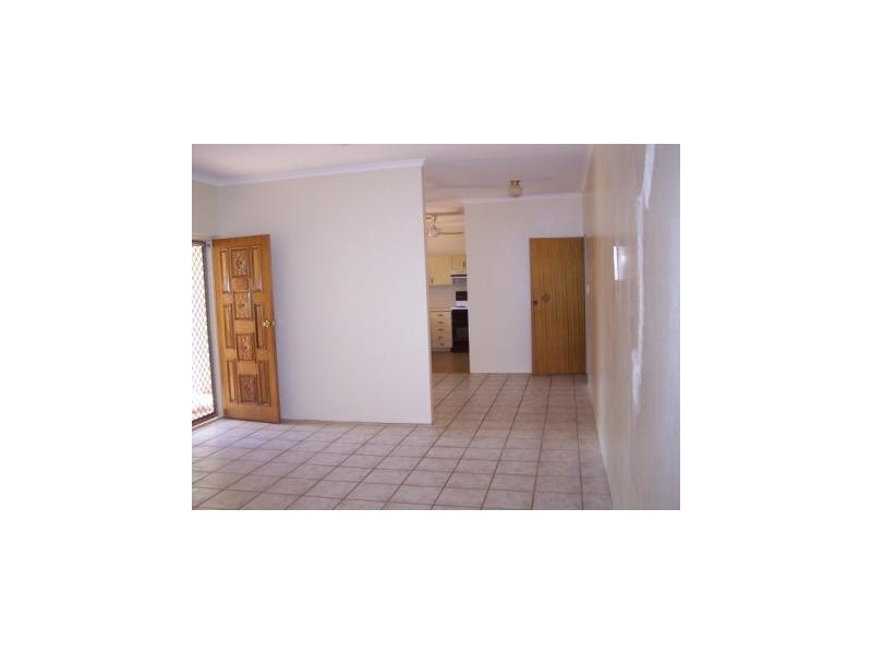 37 Coolibah Circuit, Katherine NT 0850