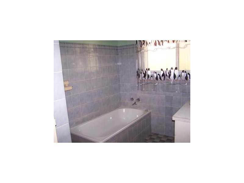 37 Coolibah Circuit, Katherine NT 0850