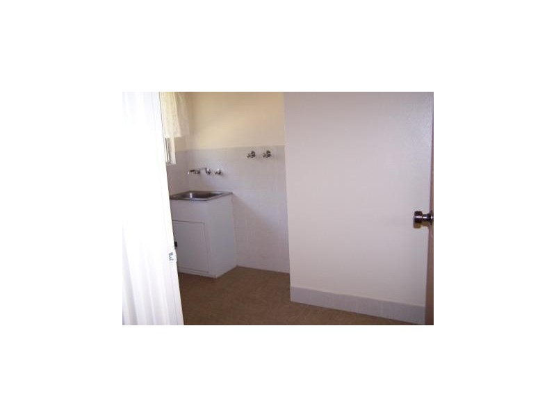 37 Coolibah Circuit, Katherine NT 0850