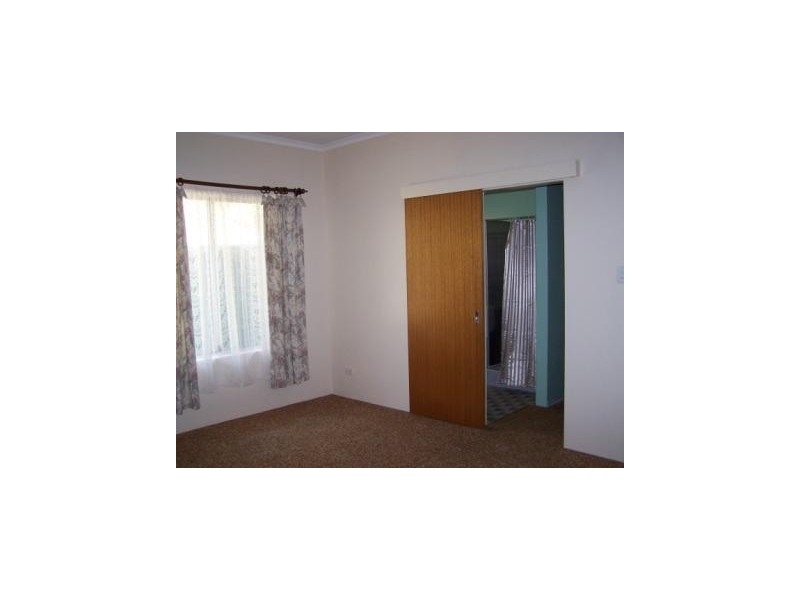 37 Coolibah Circuit, Katherine NT 0850