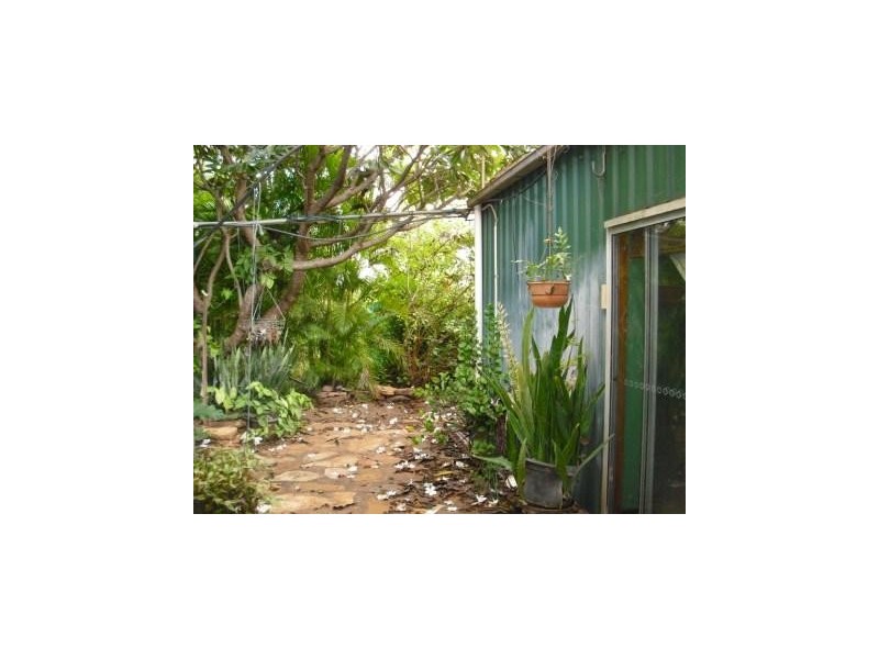 317 Zimin Drive, Katherine NT 0850