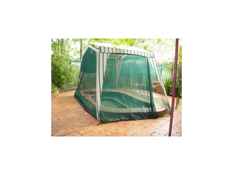 317 Zimin Drive, Katherine NT 0850