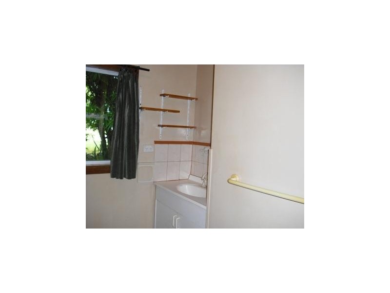 317 Zimin Drive, Katherine NT 0850