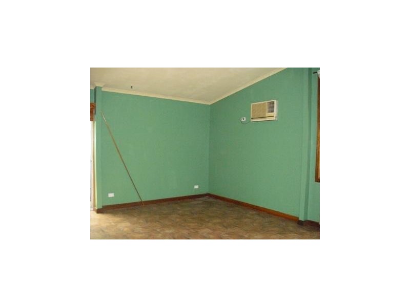 317 Zimin Drive, Katherine NT 0850