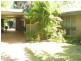 10 Heron Crescent, Katherine NT 0850