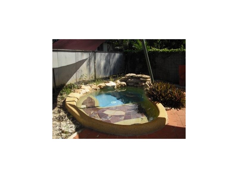 10 Heron Crescent, Katherine NT 0850