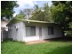 15 Lucy Street, Katherine NT 0850