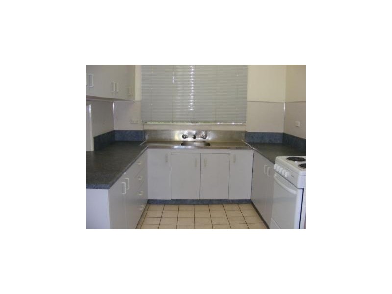 5 Browne Street, Katherine NT 0850