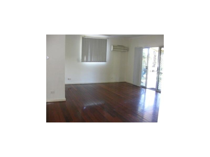 5 Browne Street, Katherine NT 0850