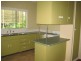 19 Stutterd Street, Katherine NT 0850
