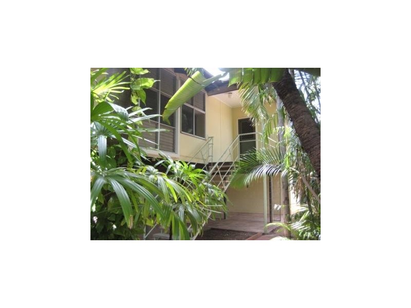 19 Stutterd Street, Katherine NT 0850