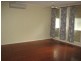 19 Stutterd Street, Katherine NT 0850