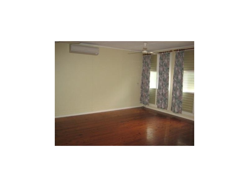 19 Stutterd Street, Katherine NT 0850