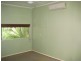 19 Stutterd Street, Katherine NT 0850