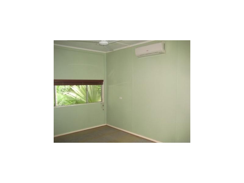 19 Stutterd Street, Katherine NT 0850