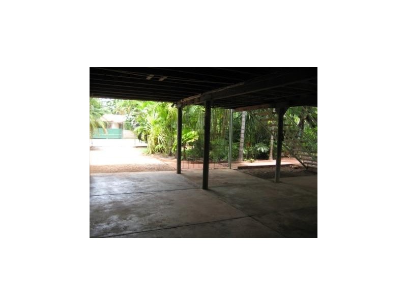 19 Stutterd Street, Katherine NT 0850