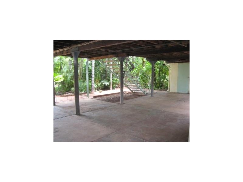 19 Stutterd Street, Katherine NT 0850