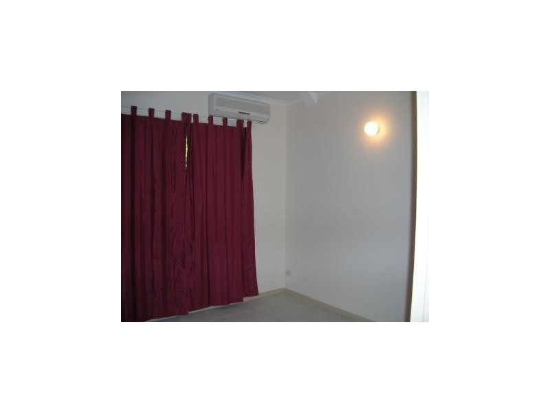 6 Kurrajong, Katherine NT 0850