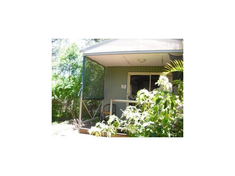 194 Shadforth Drive – Donga Two, Katherine NT 0850